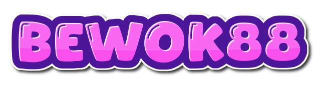 Logo Baru